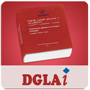 Dictionnaire DGLAI APK