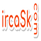 IRCAsk.Com Sohbet Odaları Chat icône