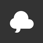 IRCCloud Enterprise icon