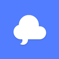 ”IRCCloud