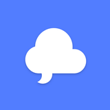 IRCCloud icon