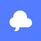 IRCCloud आइकन