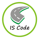 Civil IS Codes ikon