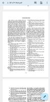 Civil IS Codes syot layar 2