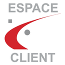 APK IRCEM Espace Client
