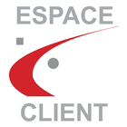 ikon IRCEM Espace Client