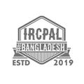 iRCPal
