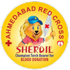 Indian Red Cross Society APK