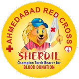 Indian Red Cross Society APK