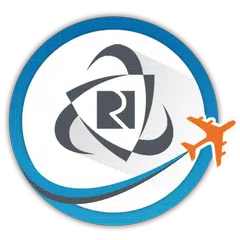 download IRCTC AIR XAPK