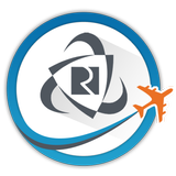 IRCTC Air 아이콘