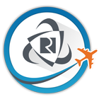 IRCTC AIR иконка