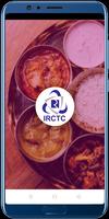 IRCTC CSIM 海报
