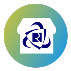 IRCTC Partner Vendor-icoon