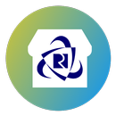 IRCTC Partner Vendor aplikacja