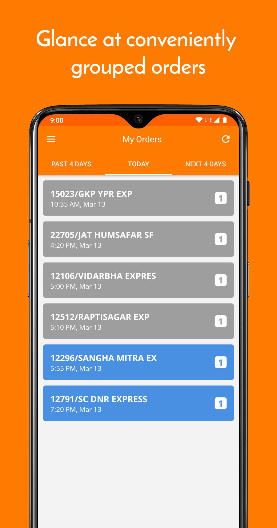 Irctc app download laptop Irctc app download laptop