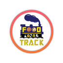 IRCTC eCatering Food on Track aplikacja