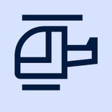 IRCTC HTS biểu tượng