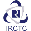 IRCTC HRMS