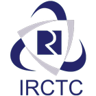 IRCTC HRMS 圖標