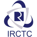 IRCTC HRMS aplikacja