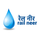 RailNeer ikona