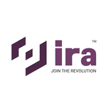 IRA Realty Group