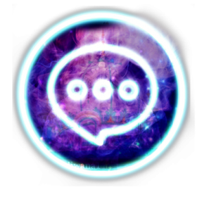 Telegram Lite иконка