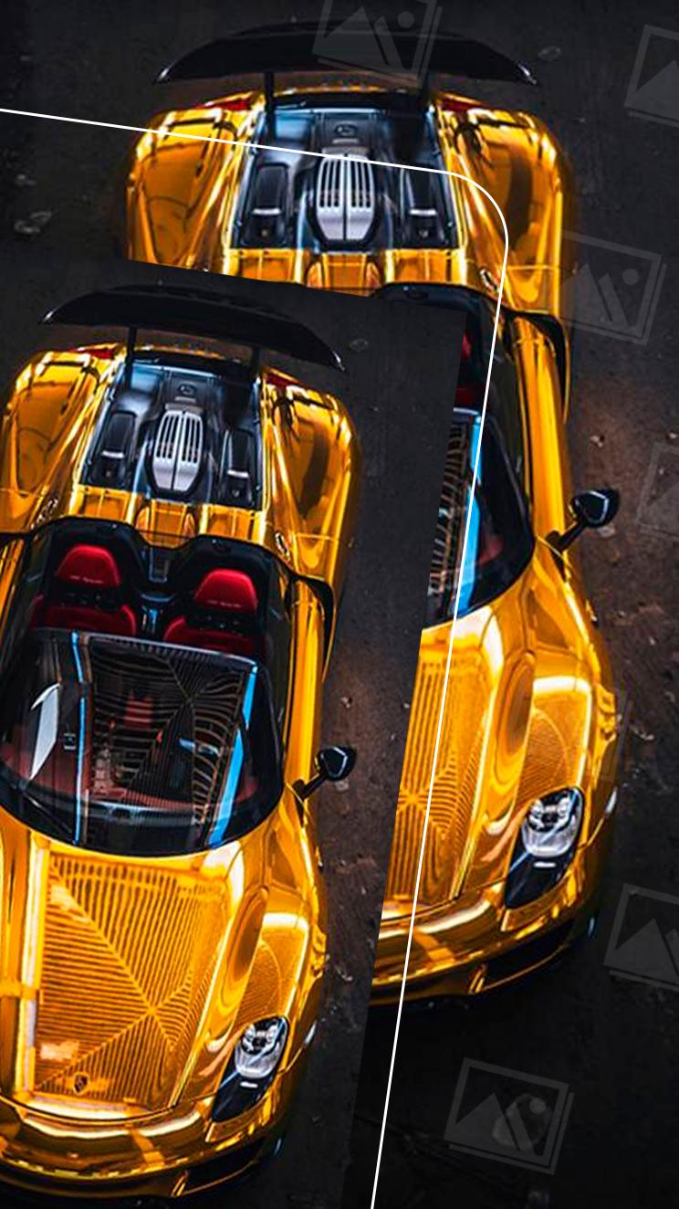Wallpaper Car For Android Apk Download