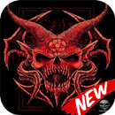 Wallpaper Satanic HD APK