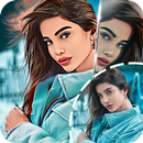 CartoonLab Pro APK