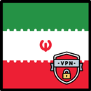 Iran VPN - Private Proxy APK