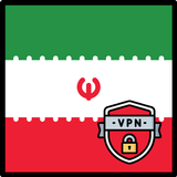 Iran VPN - Private Proxy