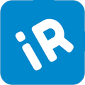 Radio Iran: Persian FM Radios