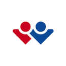 IranTalent Job Search APK