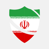 VPN Iran - Get Iran IP