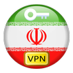 IRAN VPN 2019: Tidak Terbatas - Gratis - Proxy