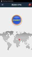 إيران VPN 2019 : غير محدود - سريع - آمن - وكيل تصوير الشاشة 1