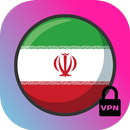 Iran VPN - FAST PROXY & SECURE APK