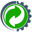 Iran Zayeat | ایران ضایعات APK