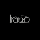 IRANZO icon