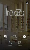 IRANZO poster