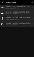 IRANZO screenshot 3