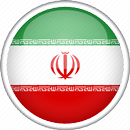 Iran IPTV Website APK