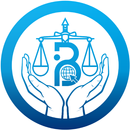 Iran Barrister APK