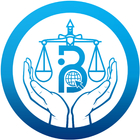 Iran Barrister আইকন