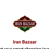 Iran Bazaar APK