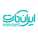 IranCard APK