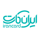 IranCard icon