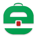 ایران استخدام | کاریابی مجازی APK